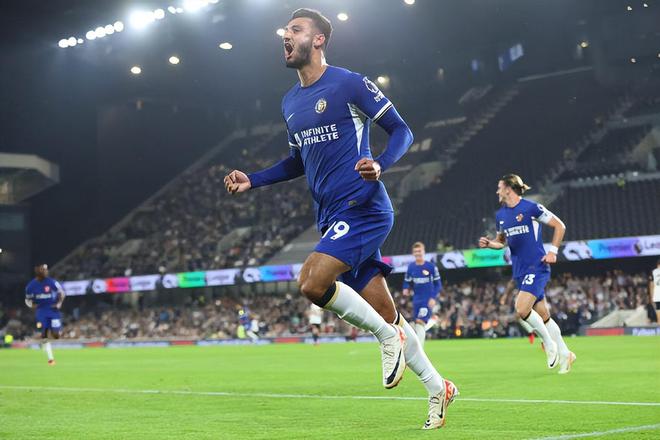 流放之路2新赛季更新时间，流放2新赛季0.4开服时间+更新内容