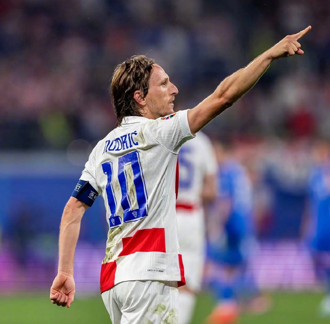 炉石传说全球赛事体系介绍