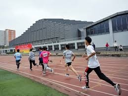 里肯：凯尔和汉堡的传闻？目前没有任何人联系过