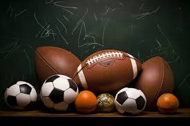 巴萨小将准备离队，巴黎有意