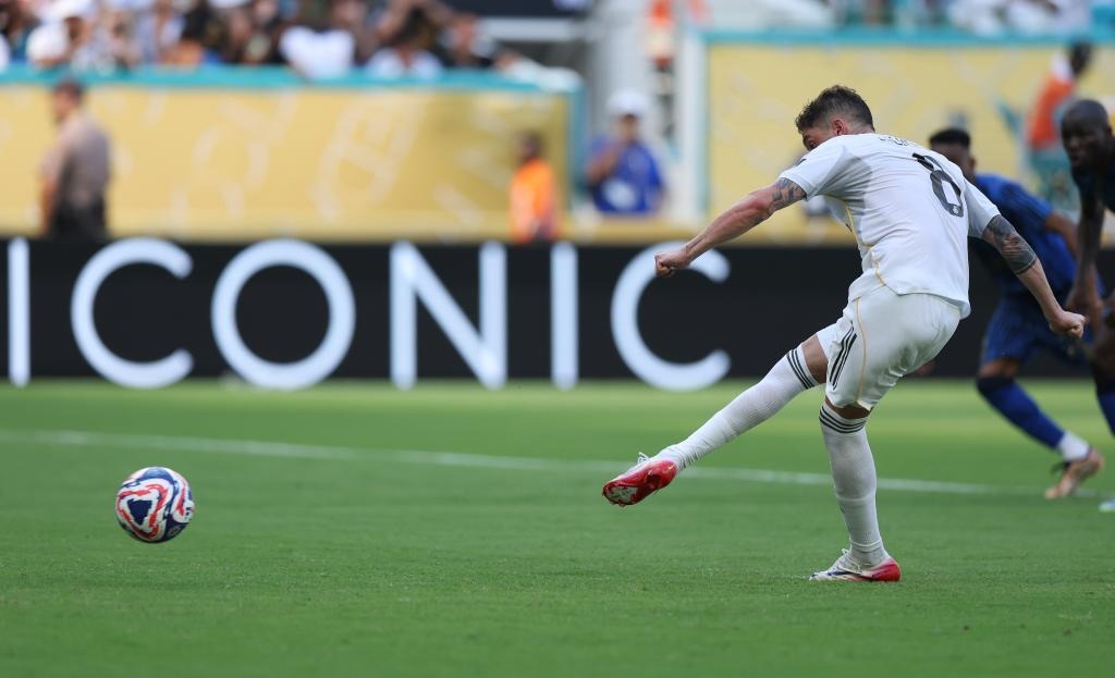 赛季初受伤被放弃，身高172公分日本控卫河村勇辉正式重返NBA