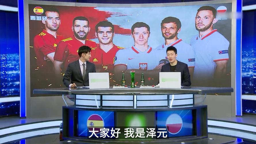通常会采取 通常会采取