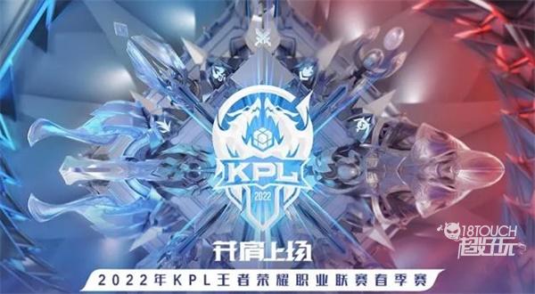 的节奏切换 的节奏切换