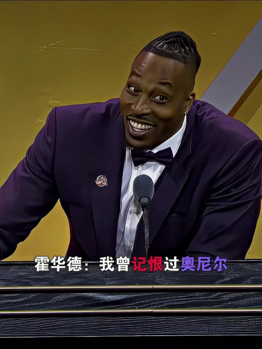 34591