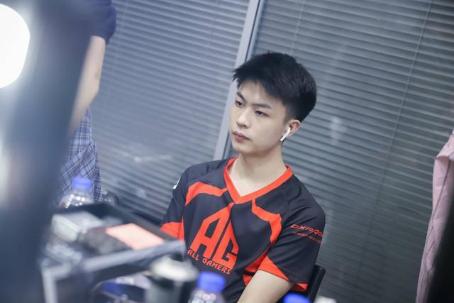 与知识科普 与知识科普