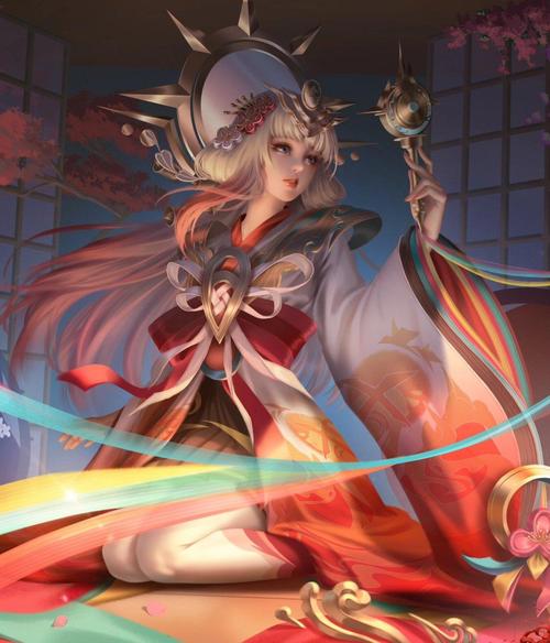 依然是胜负