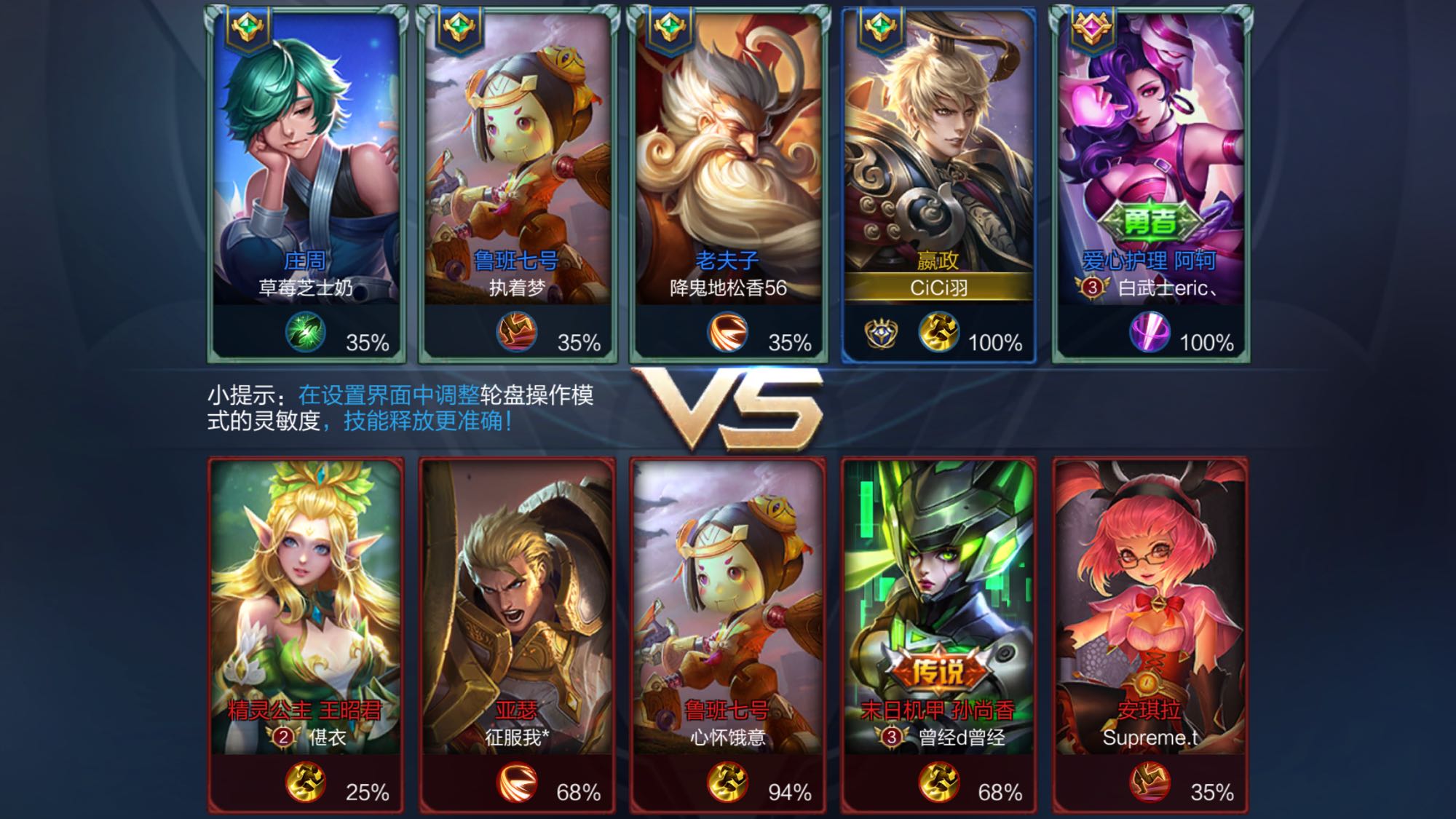 步与拍摄 步与拍摄